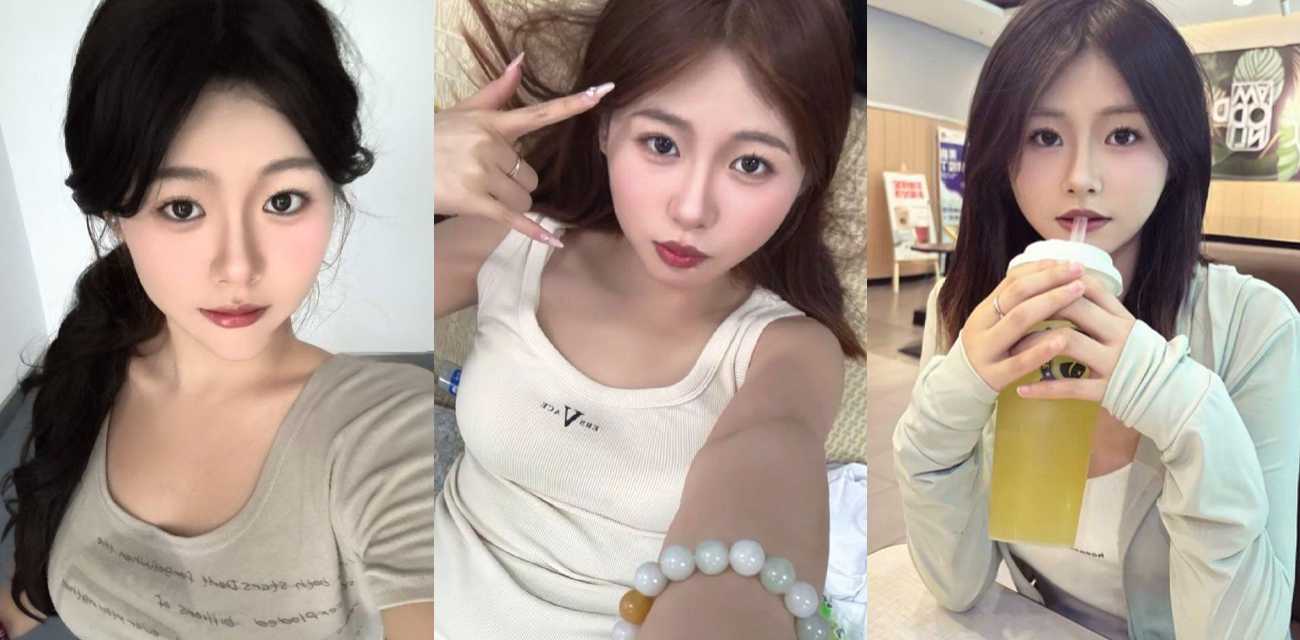 最新吃瓜网带你吃遍全网最新大瓜和劲爆黑料!实时更新网红翻车、明星爆料、热门事件,每条热点都为吃瓜群众直击现场,让你明明白白吃瓜、快速掌握最劲爆爆料和内幕,不错过任何精彩瓜。